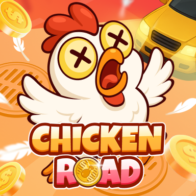 Game icon 2