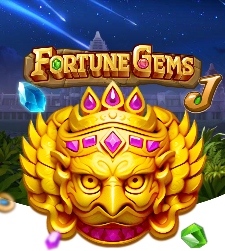 Game hero image for mobile view