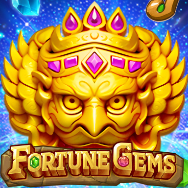 Game icon 10
