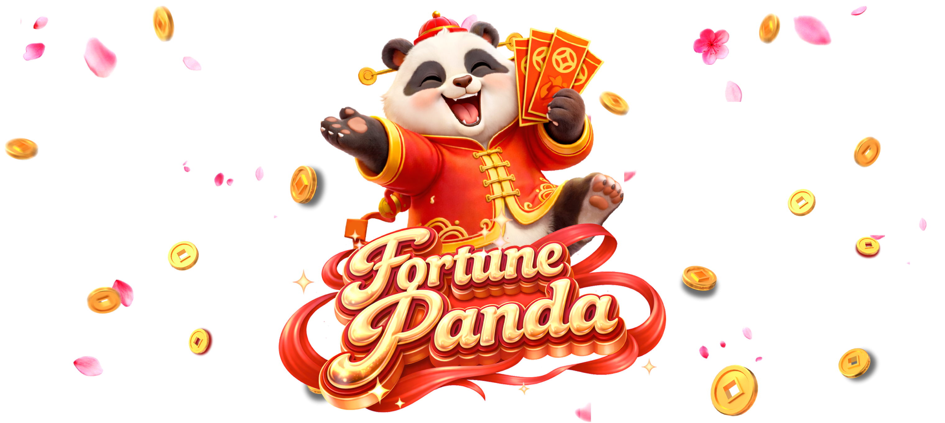 Game hero foreground image