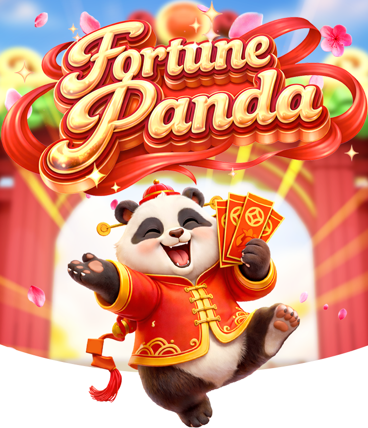 Game hero image for mobile view