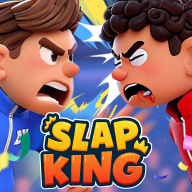 Game icon 1
