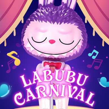 Game icon 1
