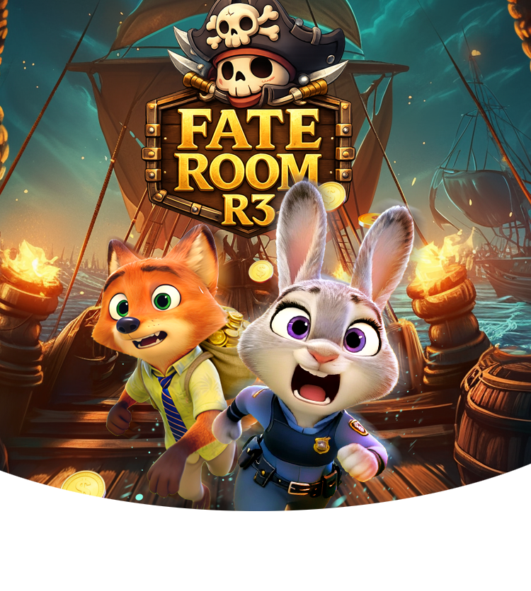 Mobile game hero image for 1698217754642