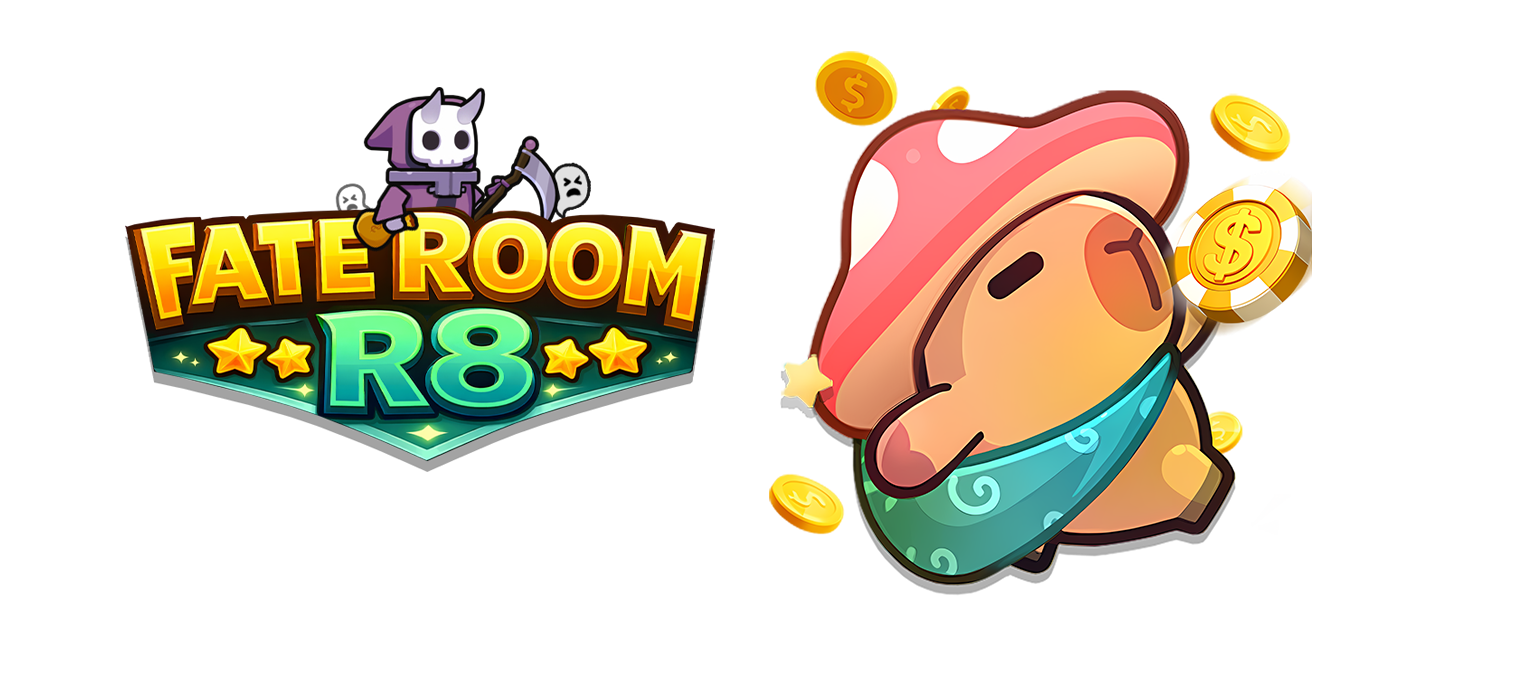 Game hero image for 1698217754883