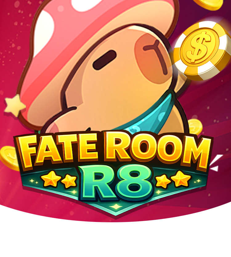 Mobile game hero image for 1698217754883