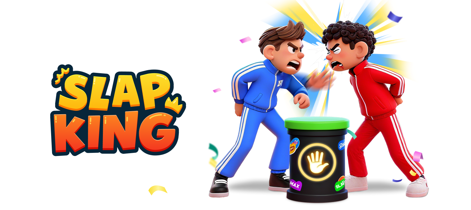 Game hero image for 1698217743747