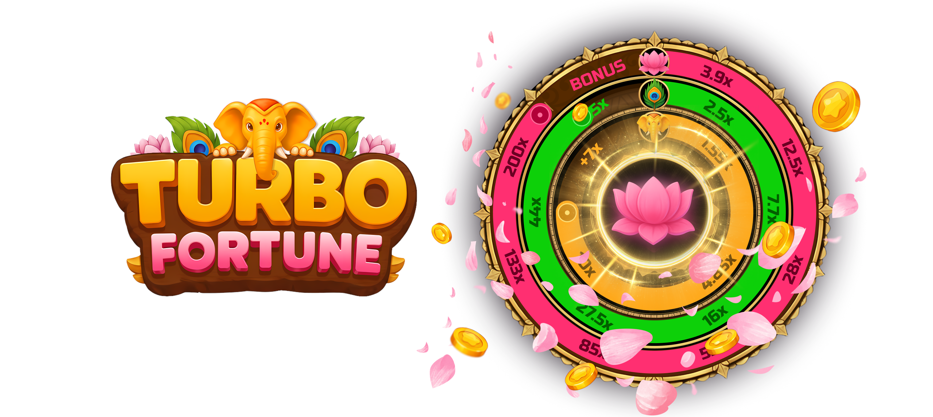 Game hero image for 1698217748340