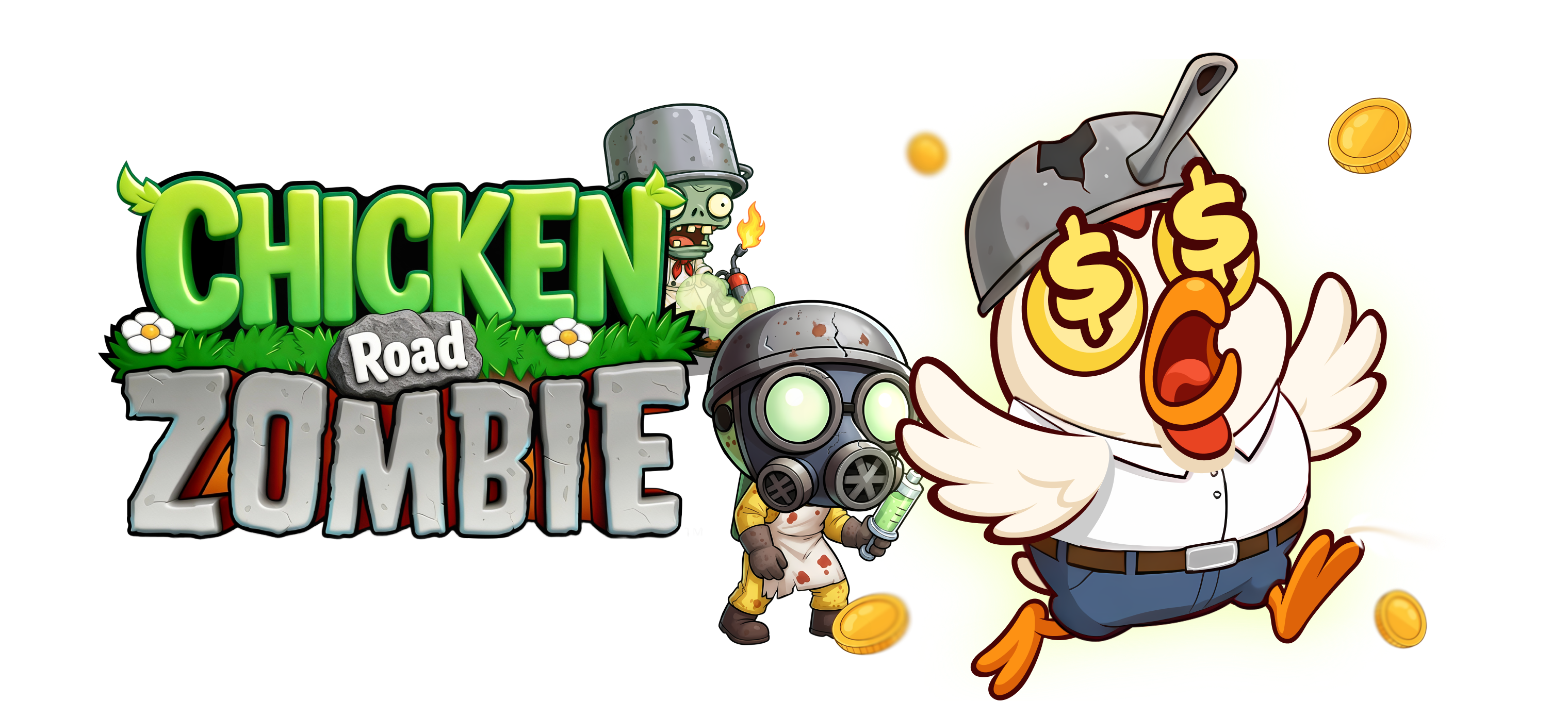 Game hero image for 1698217749010