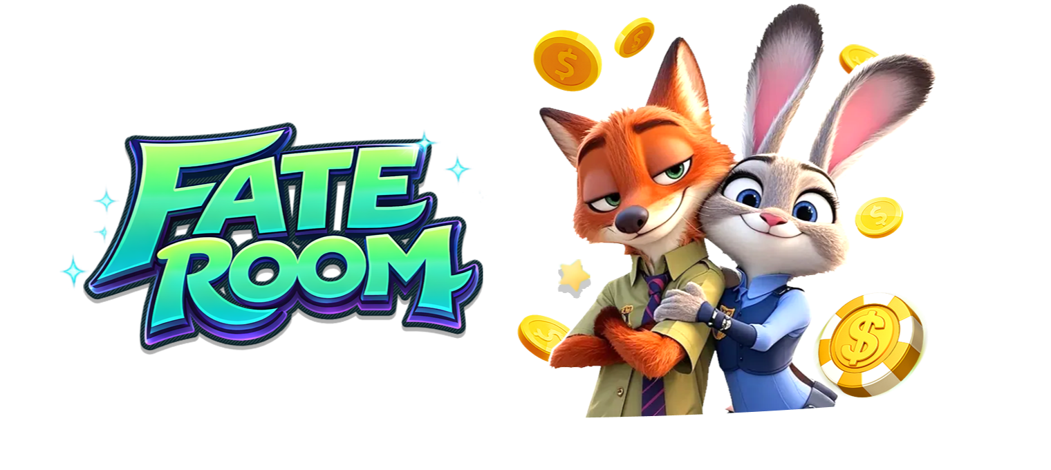 Game hero image for 1698217753657