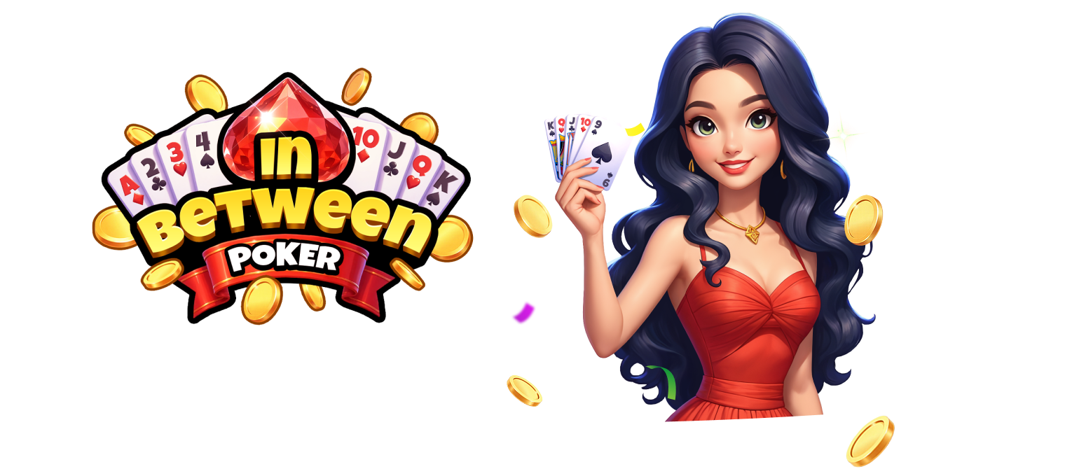 Game hero foreground image