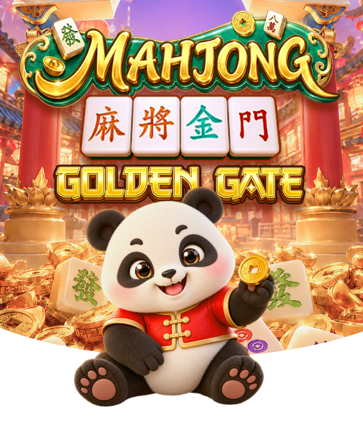 Game hero image for mobile view