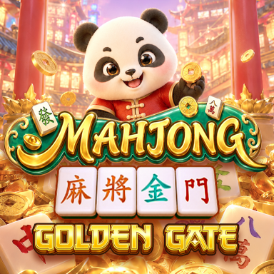 Game icon 1