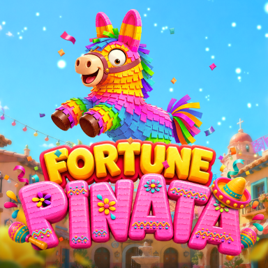 Game icon 1