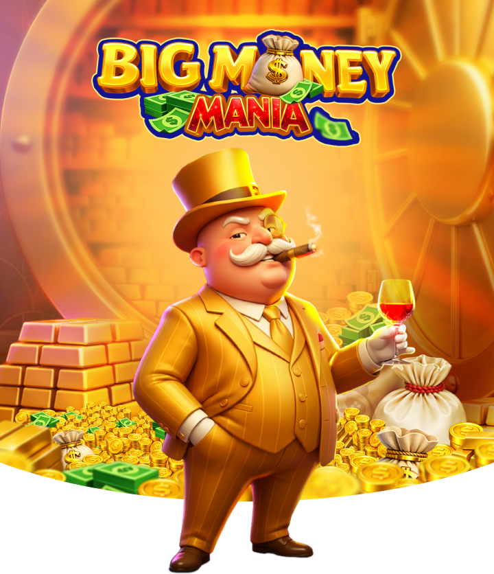 Game hero image for mobile view