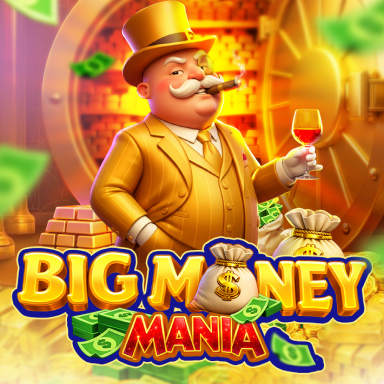 Game icon 1