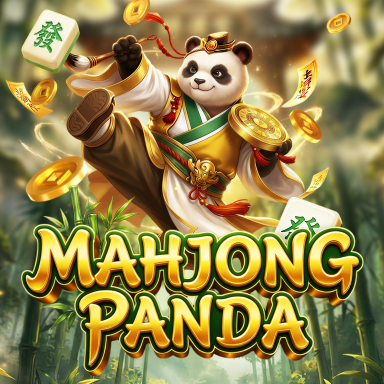 Game icon 1
