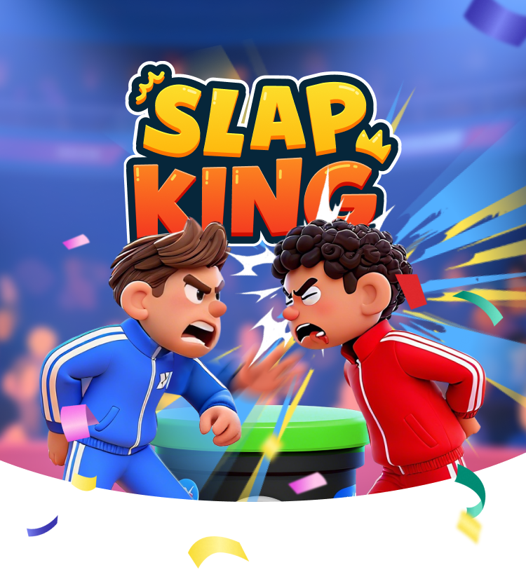 Mobile game hero image for 1698217743747