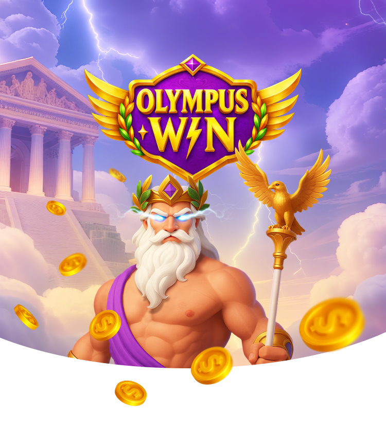 Game hero image for mobile view