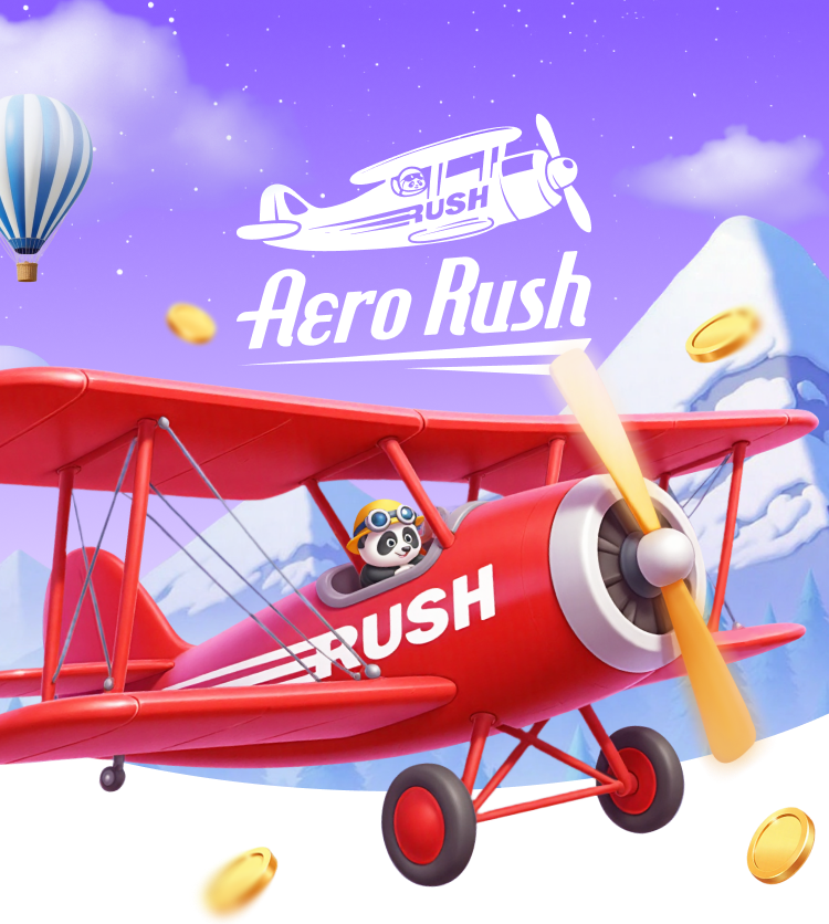 Mobile game hero image for 1698217747635