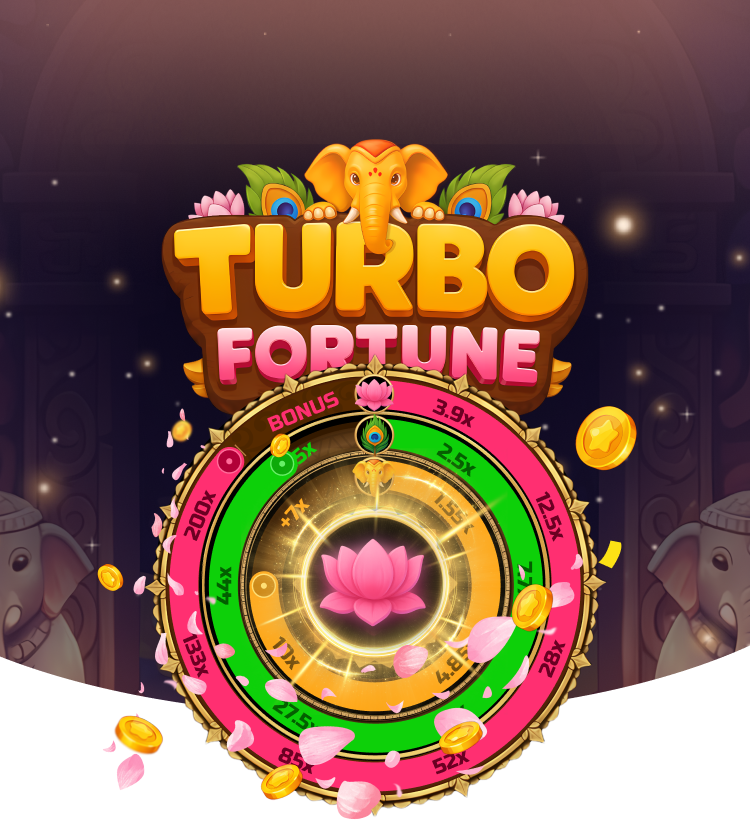 Mobile game hero image for 1698217748340