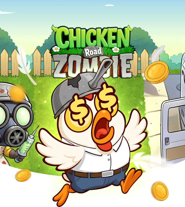 Mobile game hero image for 1698217749010