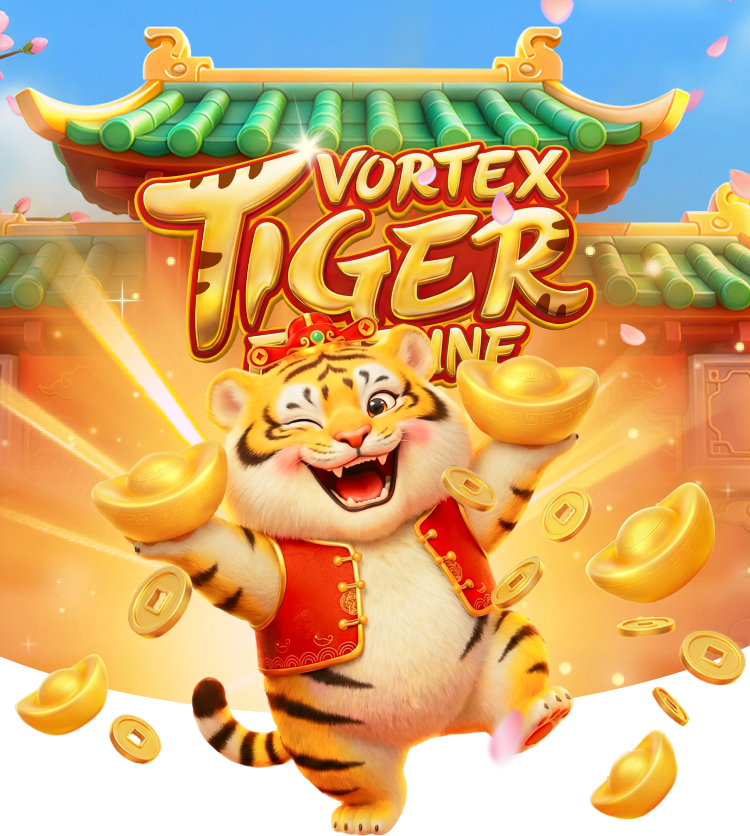 Mobile game hero image for 1698217754148