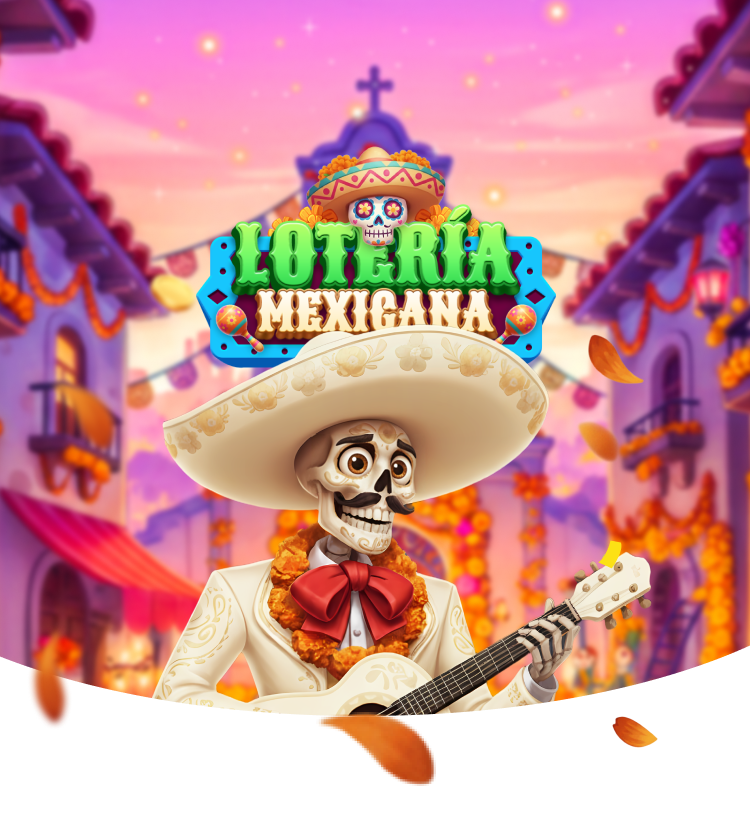 Mobile game hero image for 1698217753658