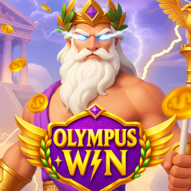 Game icon 2