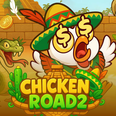 Game icon 1