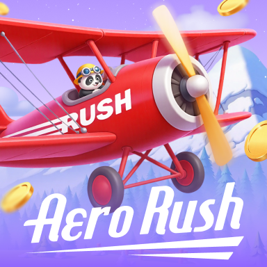 Thumbnail for 1698217747635 game