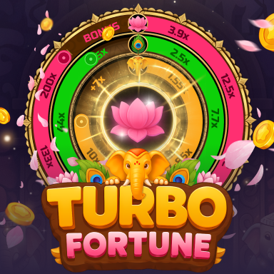 Thumbnail for 1698217748340 game