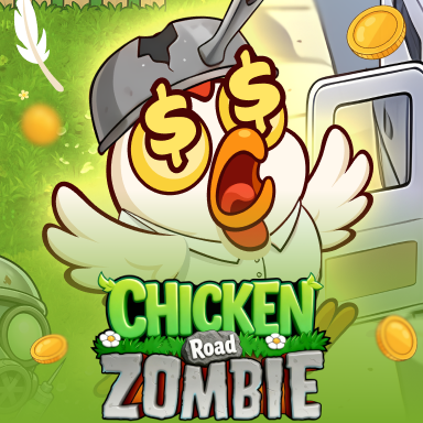 Thumbnail for 1698217749010 game