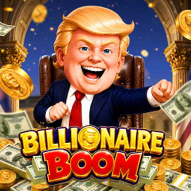 Game icon 1