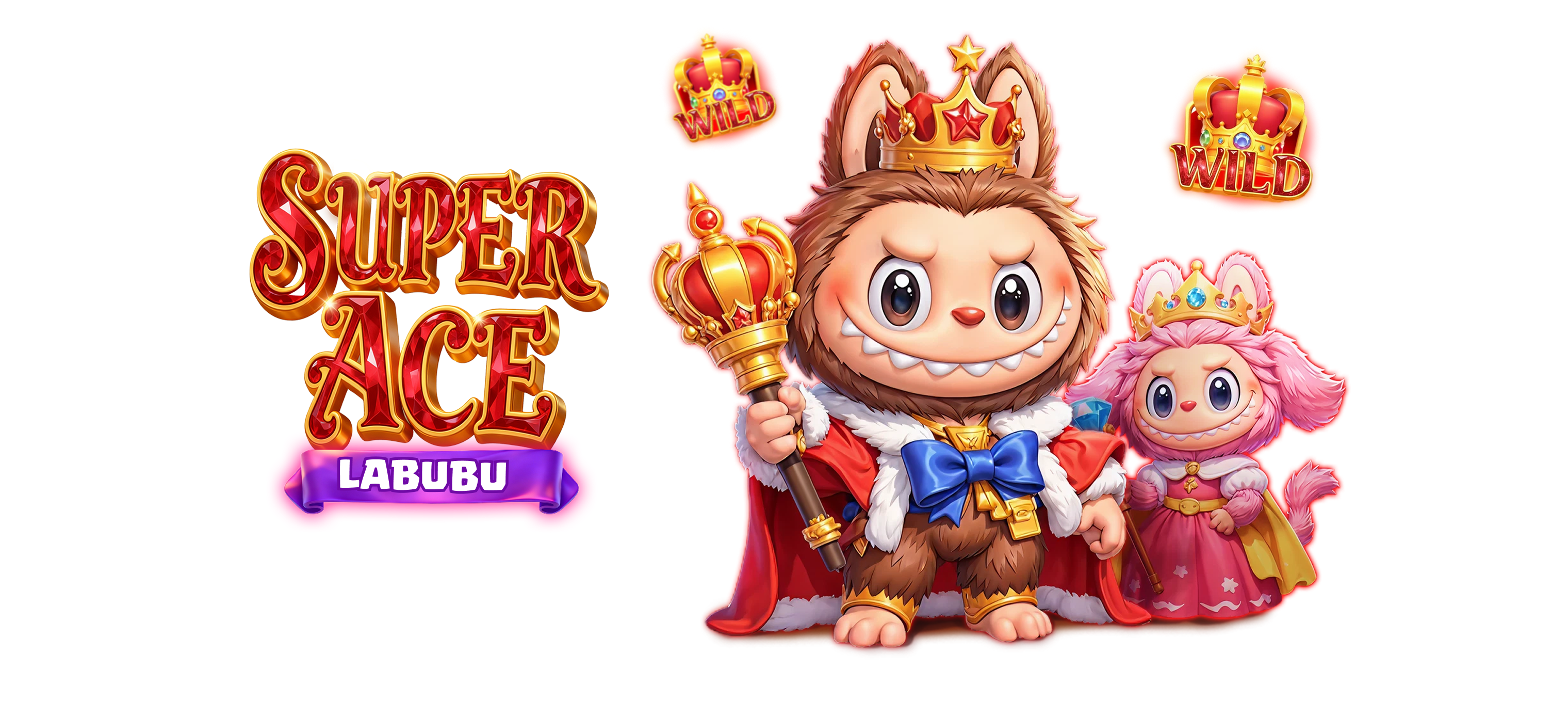 Game hero image for 1698217753409