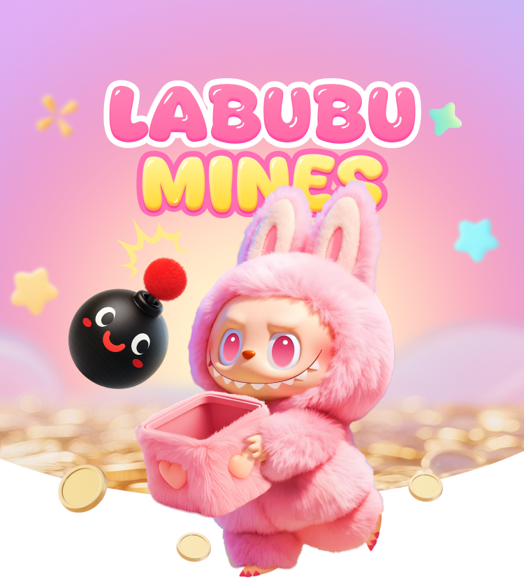 Game hero image for mobile view