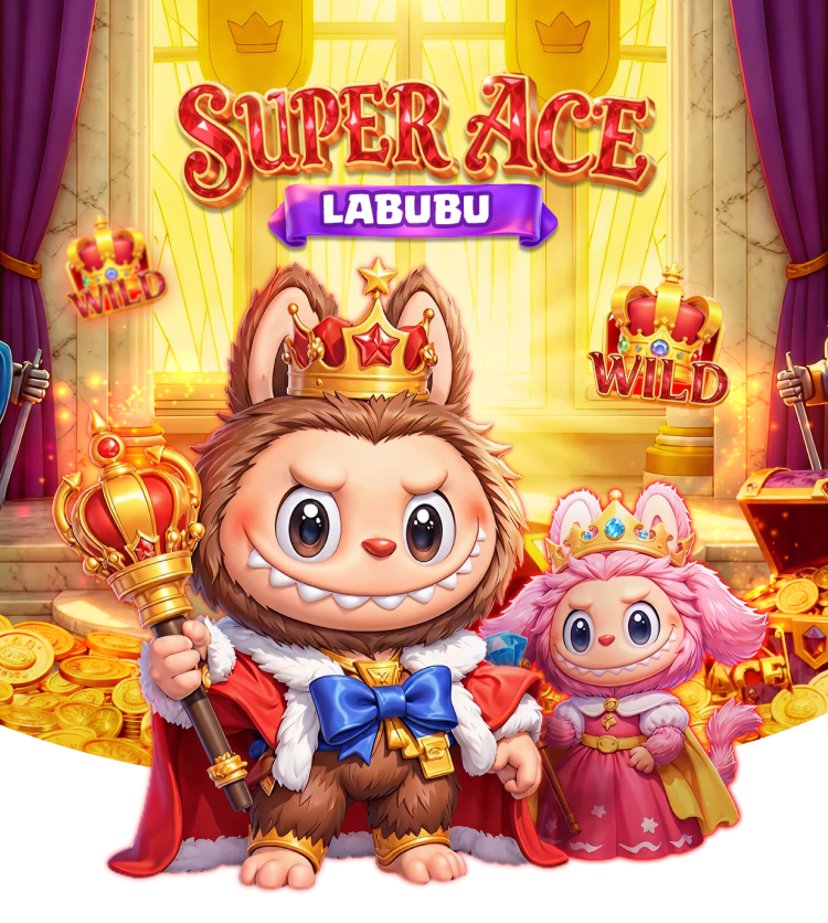 Mobile game hero image for 1698217753409