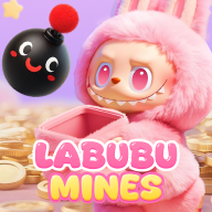 Game icon 5
