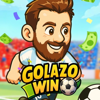 GOLAZO WIN game icon