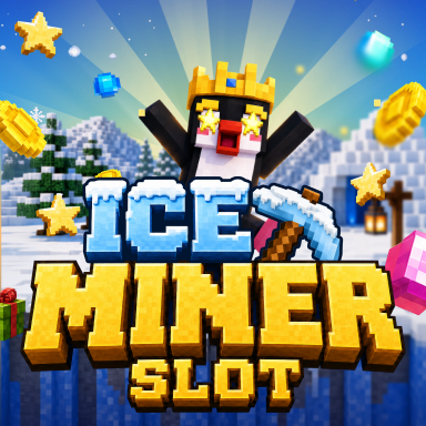 Game icon 1