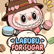 Game icon 6