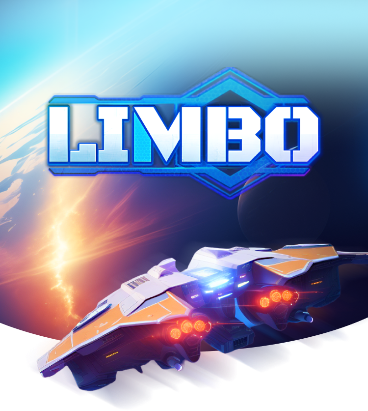 Game hero image for mobile view