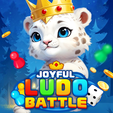 Game icon 12