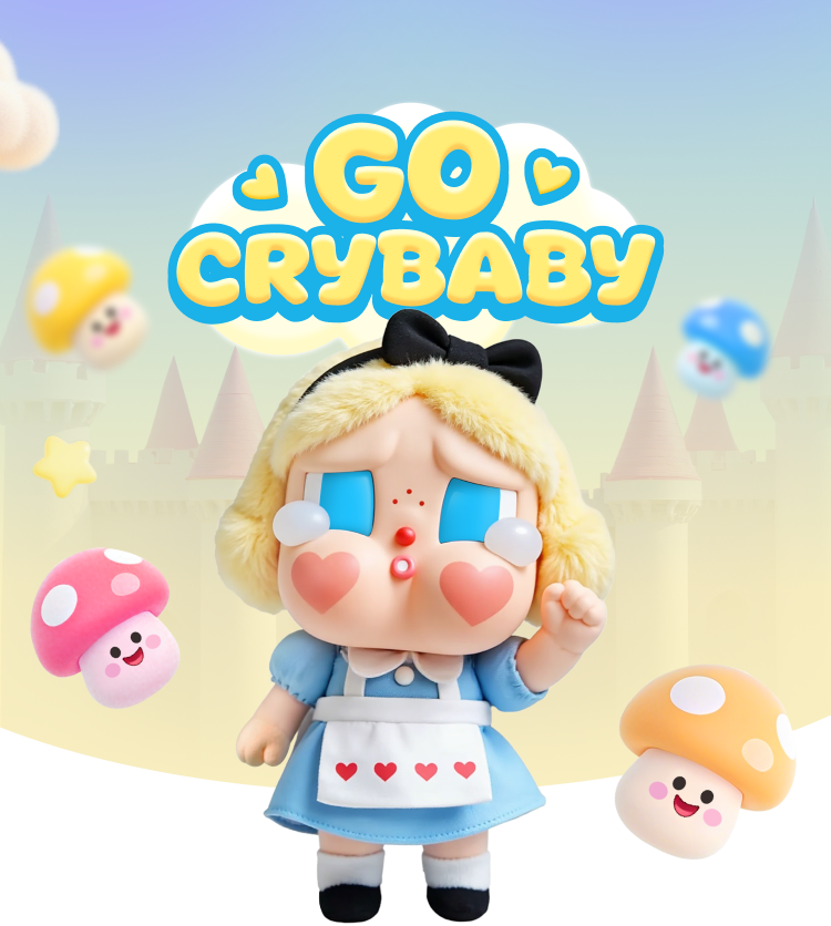 Mobile game hero image for 1698217740749