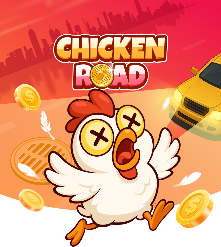 Mobile game hero image for 1698217741281