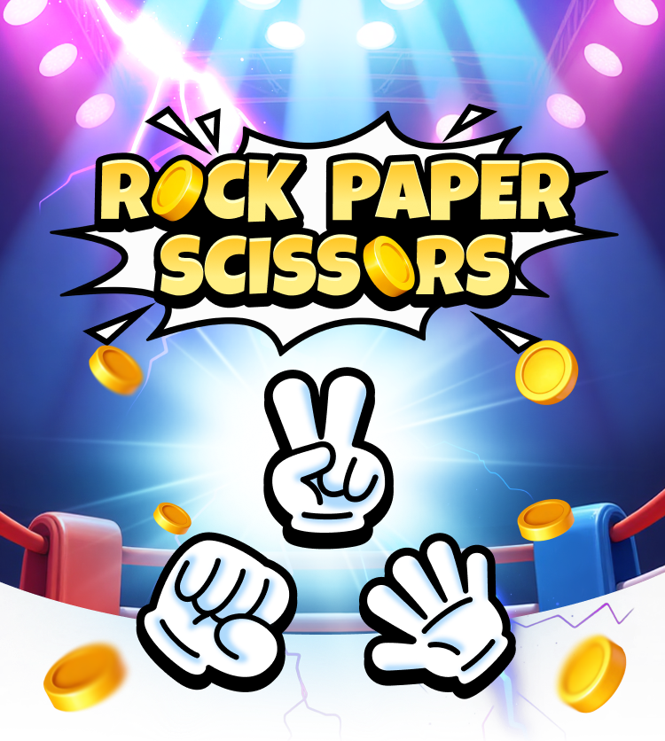 Game hero image for mobile view