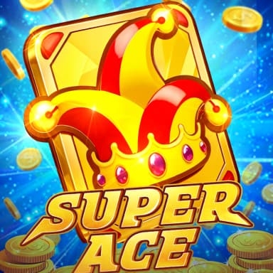 Game icon 11